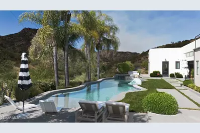[Address not provided], Agoura Hills, CA 91301 - Photo 47