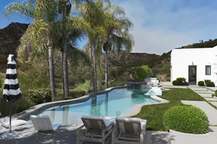[Address not provided], Agoura Hills, CA 91301 - Photo 47
