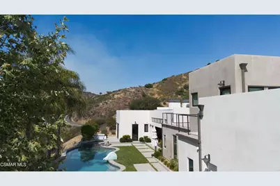 [Address not provided], Agoura Hills, CA 91301 - Photo 3