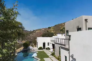 [Address not provided], Agoura Hills, CA 91301 - Photo 3