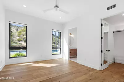 [Address not provided], Agoura Hills, CA 91301 - Photo 31