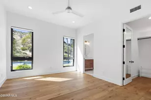 [Address not provided], Agoura Hills, CA 91301 - Photo 31