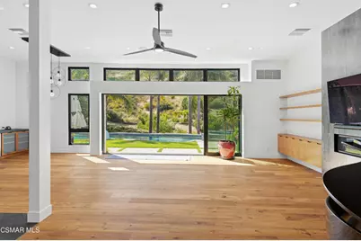 [Address not provided], Agoura Hills, CA 91301 - Photo 5