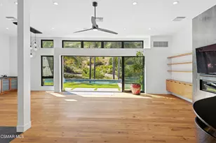 [Address not provided], Agoura Hills, CA 91301 - Photo 5