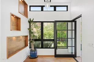 [Address not provided], Agoura Hills, CA 91301 - Photo 29