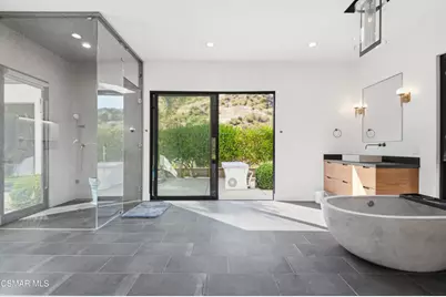 [Address not provided], Agoura Hills, CA 91301 - Photo 17