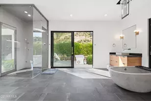 [Address not provided], Agoura Hills, CA 91301 - Photo 17