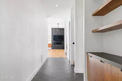 [Address not provided], Agoura Hills, CA 91301 - Photo 27