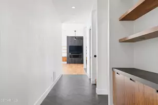 [Address not provided], Agoura Hills, CA 91301 - Photo 27