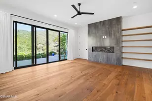 [Address not provided], Agoura Hills, CA 91301 - Photo 7
