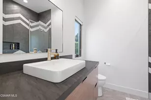 [Address not provided], Agoura Hills, CA 91301 - Photo 37
