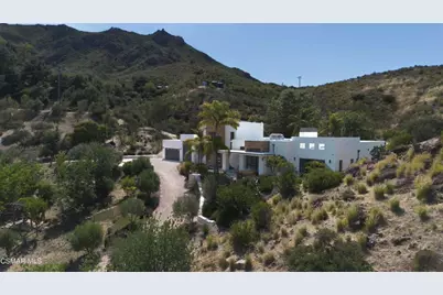 [Address not provided], Agoura Hills, CA 91301 - Photo 41
