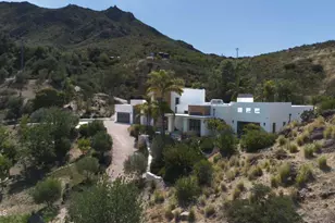 [Address not provided], Agoura Hills, CA 91301 - Photo 41