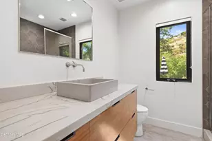 [Address not provided], Agoura Hills, CA 91301 - Photo 33