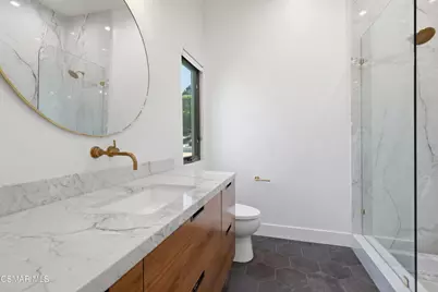 [Address not provided], Agoura Hills, CA 91301 - Photo 35