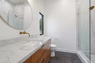 [Address not provided], Agoura Hills, CA 91301 - Photo 35