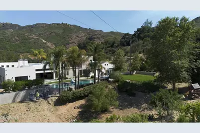 [Address not provided], Agoura Hills, CA 91301 - Photo 49