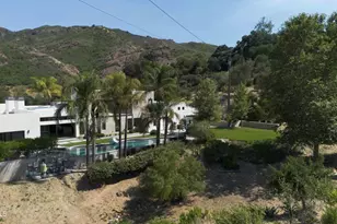 [Address not provided], Agoura Hills, CA 91301 - Photo 49