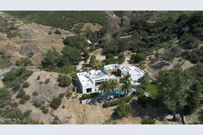 [Address not provided], Agoura Hills, CA 91301 - Photo 45