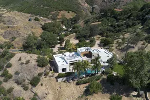 [Address not provided], Agoura Hills, CA 91301 - Photo 45