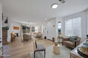 4725 Via Altamira, Newbury Park, CA 91320 - Photo 15