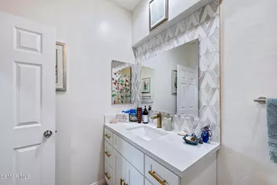 4725 Via Altamira, Newbury Park, CA 91320 - Photo 29