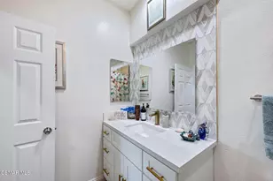 4725 Via Altamira, Newbury Park, CA 91320 - Photo 29