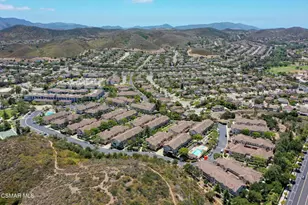 4725 Via Altamira, Newbury Park, CA 91320 - Photo 39