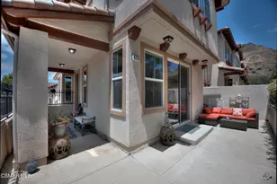 4725 Via Altamira, Newbury Park, CA 91320 - Photo 3
