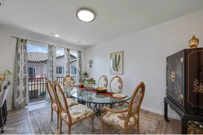 4725 Via Altamira, Newbury Park, CA 91320 - Photo 9