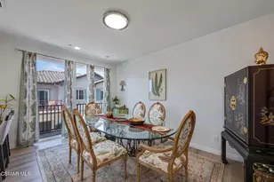 4725 Via Altamira, Newbury Park, CA 91320 - Photo 9