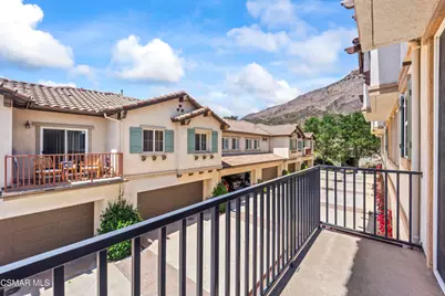4725 Via Altamira, Newbury Park, CA 91320 - Photo 33