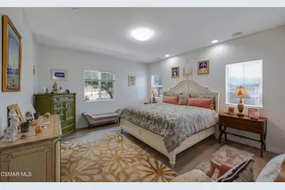 4725 Via Altamira, Newbury Park, CA 91320 - Photo 21