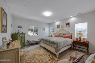 4725 Via Altamira, Newbury Park, CA 91320 - Photo 21