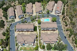 4725 Via Altamira, Newbury Park, CA 91320 - Photo 35