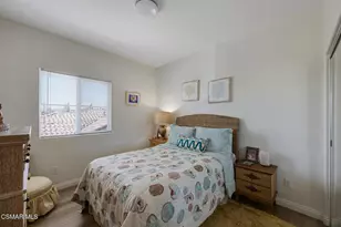 4725 Via Altamira, Newbury Park, CA 91320 - Photo 27