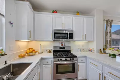 4725 Via Altamira, Newbury Park, CA 91320 - Photo 7