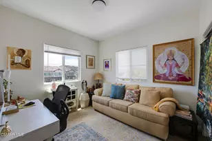 4725 Via Altamira, Newbury Park, CA 91320 - Photo 25