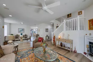 4725 Via Altamira, Newbury Park, CA 91320 - Photo 13