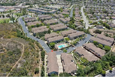 4725 Via Altamira, Newbury Park, CA 91320 - Photo 37