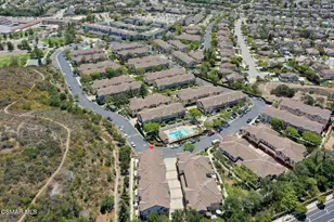 4725 Via Altamira, Newbury Park, CA 91320 - Photo 37
