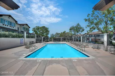 4725 Via Altamira, Newbury Park, CA 91320 - Photo 41