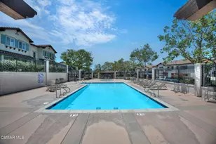 4725 Via Altamira, Newbury Park, CA 91320 - Photo 41