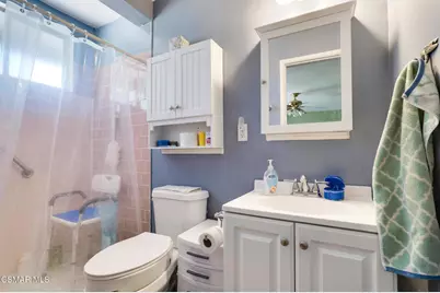 1102 Ayers Avenue, Ojai, CA 93023 - Photo 15