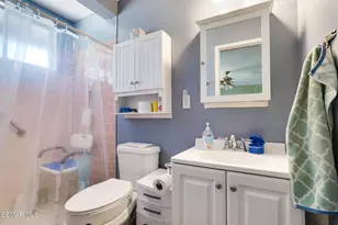 1102 Ayers Ave, Ojai, CA 93023 - Photo 15