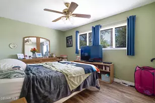 1102 Ayers Ave, Ojai, CA 93023 - Photo 13