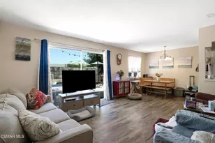 1102 Ayers Ave, Ojai, CA 93023 - Photo 5