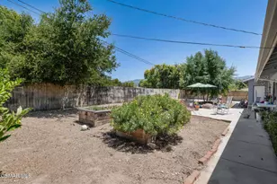 1102 Ayers Ave, Ojai, CA 93023 - Photo 21