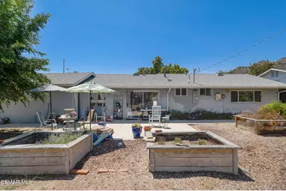 1102 Ayers Avenue, Ojai, CA 93023 - Photo 23