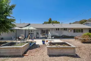 1102 Ayers Ave, Ojai, CA 93023 - Photo 23